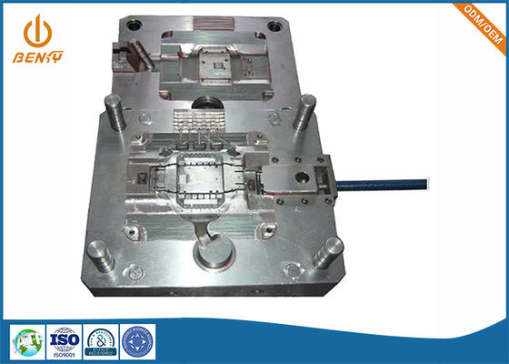 قالب ریخته گری فشار بالا 8407 H13 SKD61 برای لوازم خانگی