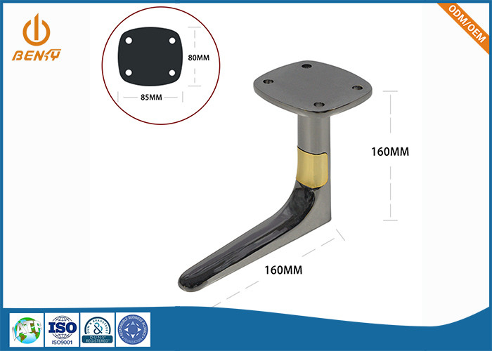 ISO TS16949 لوازم یدکی مبلمان اداری میز مبل پایه کابینت