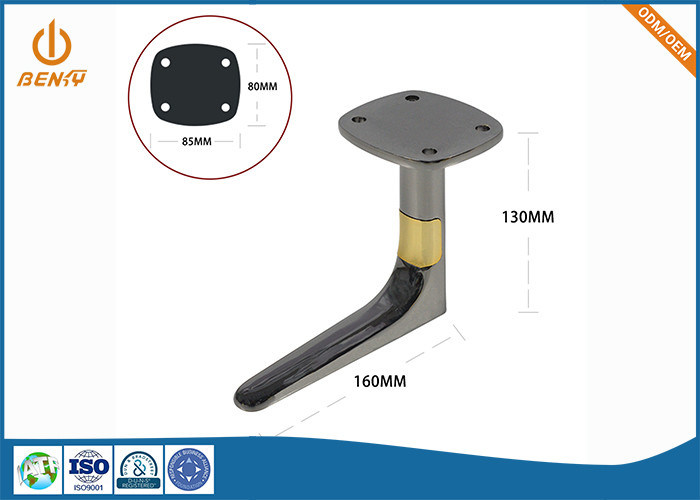 ISO TS16949 لوازم یدکی مبلمان اداری میز مبل پایه کابینت
