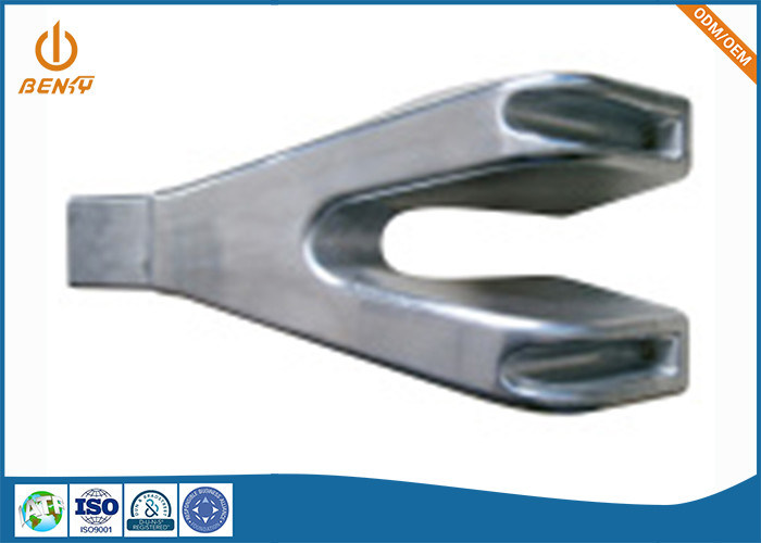 زیر دستی میز اداری OEM ODM ماشینکاری ریخته گری برای میز کامپیوتر