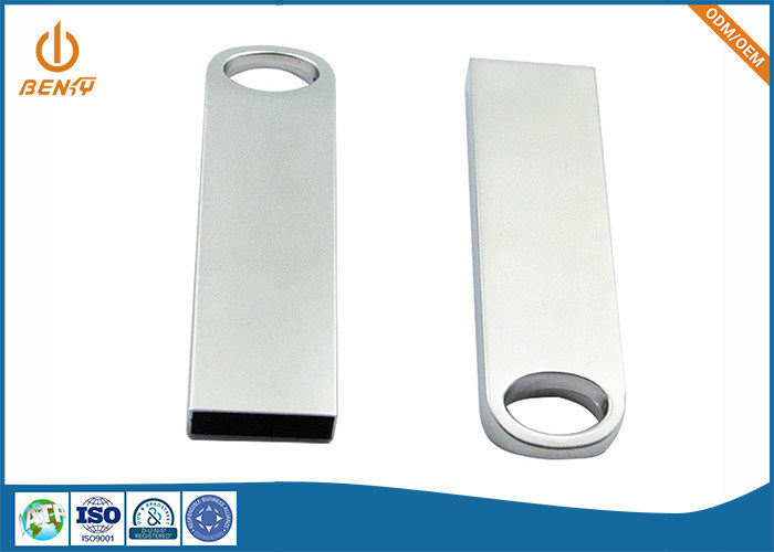 حکاکی لیزری ماشینکاری روی قالب ریخته گری Customizd E پوسته سیگار